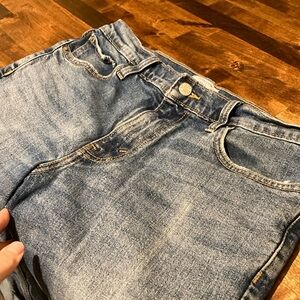 Mens jeans
